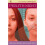Twelfth Night - The Student's Shakespeare: With Notes, Characters, Plot and Exam Themes 1
