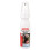 Beaphar Beaphar Dog Fresh Breath Spray 150ml 1