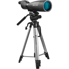 Barska DA12194 30-90x90 WP Colorado Spotting Scope
