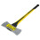 Truper DHM- 3 1-2FDX-C Fiberglass Handle Double Bit Axe - 3.5 lbs. 1