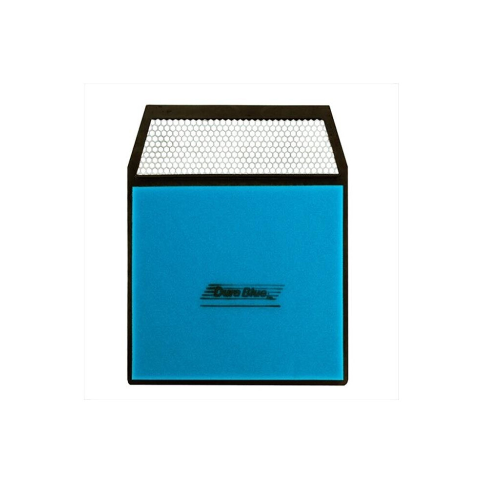 Durablue 8707 Air Filter, Power Canam Commander 800 2011-2015, 1000 2011-2015 705548274905