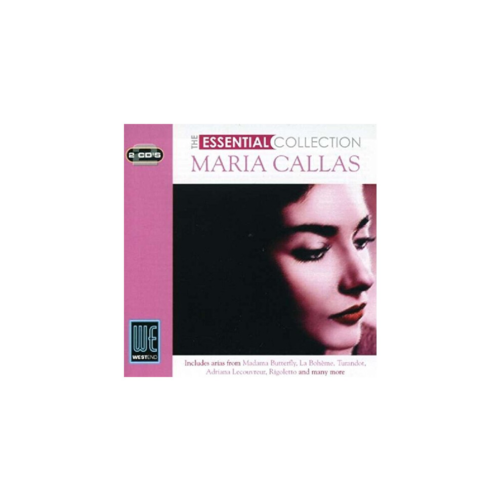 The Essential Collection - Image 2