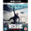 Mechanic: Resurrection (Blu-ray) 1