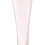 LSA International LSA International Moya Serving Set Blush, Pink 3