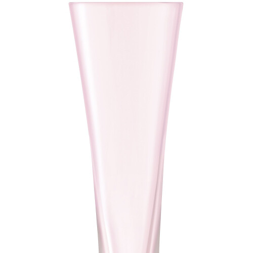 LSA International LSA International Moya Serving Set Blush, Pink 2