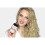 CURLSMITH - Curl Quenching Conditioner Tvätt (12 oz) 5