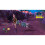 Bandai Hotel Transylvania 3: Monsters Overboard (PS4) 6