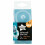 Tommee Tippee Tommee Tippee Advanced Anti-Colic Baby Bottle Silicone Teats, Fast Flow, 2 Pk 1