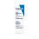 CeraVe CeraVe Feuchtigkeitsspendende Gesichtscreme 52 ml 2