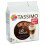 Tassimo Tassimo Latte Machiatto Baileys Coffee Capsules 2