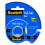 Scotch Scotch Tape 1Â Wall Safe Mat Protects Wall 16.5Â m x 19Â mm 1