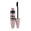 Maybelline Maybelline - Lash Sensational Mascara 1