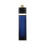 Dior Dior Addict Eau de Parfum Spray 100ml 1