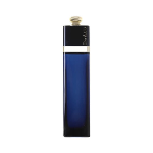 Dior Dior Addict Eau de Parfum Spray 100ml