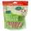 Good Boy Pawsley & Co Chewy Twists With Chicken 320g 1