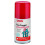 Beaphar Beaphar Household Flea Fogger 75ml 1