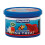 Beaphar King British Bloodworm 7g 1