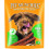 Pet Munchies Duck Stix 50g (Pack of 10) 1
