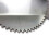 Roshield (Pack of 1) Roshield Rat Drain Guard - Rodent Proofing 3