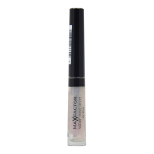 Vibrant Curve Effect Lip Gloss - # 01 Understated by Max Factor for Women - 1 Pc Lip Gloss
