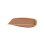 Wet n Wild Wet N Wild Photofocus Foundation - Classic Beige 4