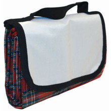 Waterproof Picnic Rug For Beach Camping Caravanning Outdoor Mat