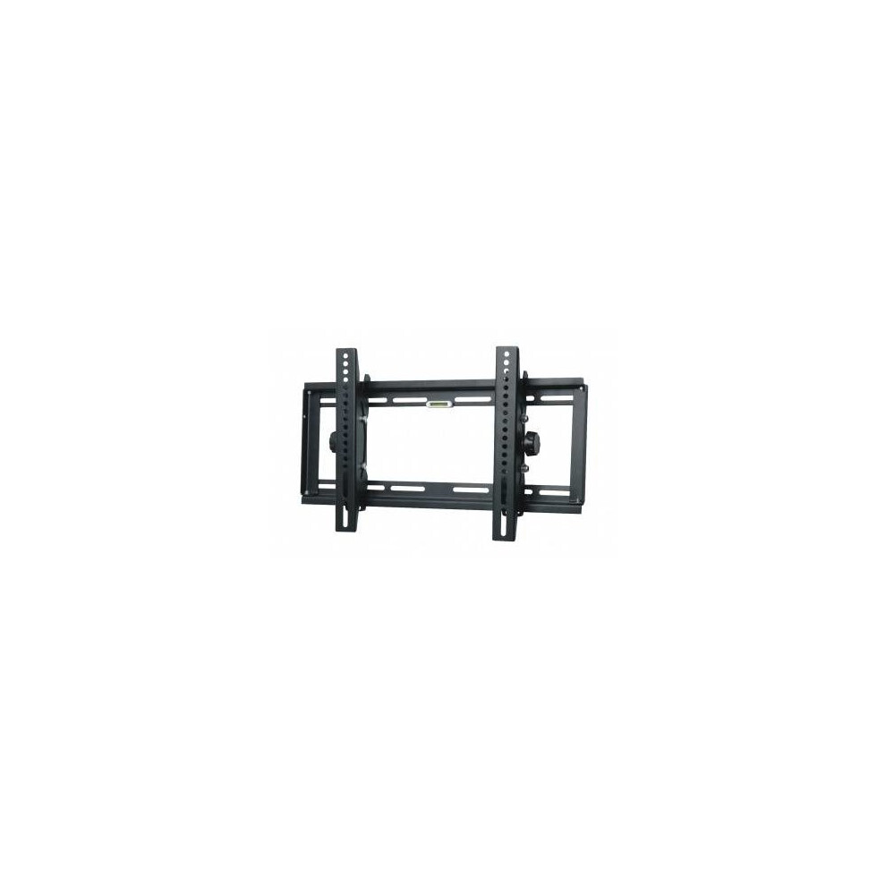 23 Inch - 37 Inch Tilt Tv Bracket 5017403048657