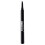 Maybelline Maybelline Tattoo Brow Master Ink Pen Dark Brown 3