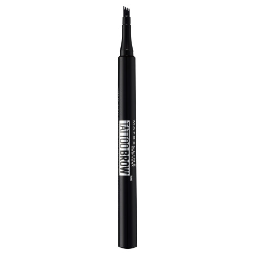 Maybelline Maybelline Tattoo Brow Master Ink Pen Dark Brown 2