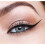 Maybelline Maybelline Hyper Precise All Day Eye Liner Matte Zwart 6