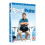 Fremantle Home Entertainment Royal Pains Season 8 (DVD) 2