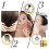 Pantene PANTENE MASQUE, REPAIR AND PROTECT, 300 ML 3