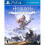 Playstation Horizon Zero Dawn - Complete Edition 1