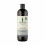 Sukin Sukin Oil Balancing Conditioner, 500 ml 1