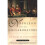 Napoleon and His Collaborators: The Making of a Dictatorship 1
