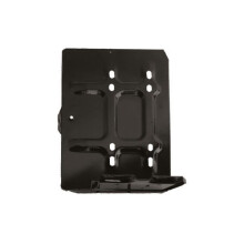 FORD TRANSIT MK3 MK4 MK5 1986-2000 * NEW * BATTERY TRAY & FIXING BRKT RIGHT 292U