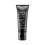 Clinique Clinique - Men Age Defense Augencreme (15ml) 1
