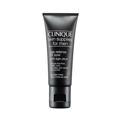 Clinique Clinique - Men Age Defense Augencreme (15ml)