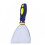 Rolson Paint Scraper Rolson Wallpaper Stripper 100mm Rolson 61174 3