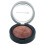 Max Factor CREME PUFF blush 25 alluring rose 1,5 gr 1