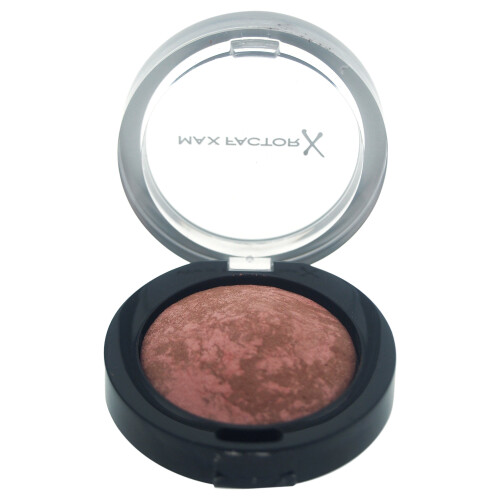 Max Factor CREME PUFF blush 25 alluring rose 1,5 gr