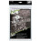 Ultra Pro ULP85342 7 x 10 in. Comic Preservers, 10 Count - Board Game 1
