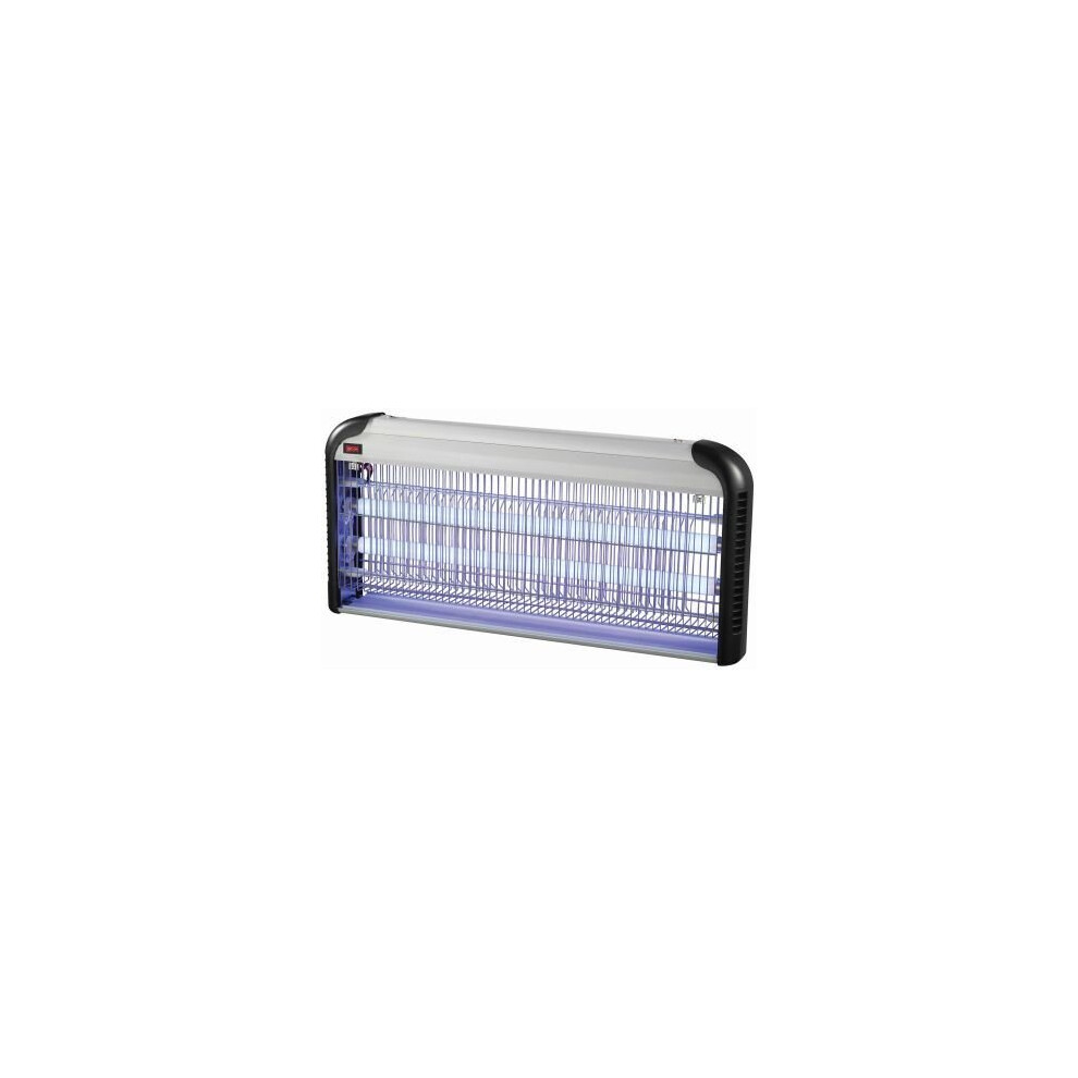 40W Electrical Ultra Violet UV Insect Bug Killer Fly Zapper