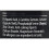 Pro Athlete Supplementation AGF-1 Capsules - Pack of 240 Capsules 3