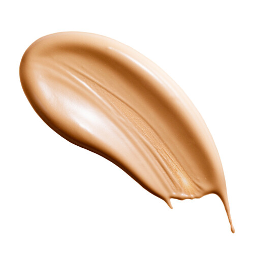 Max Factor Max Factor Miracle Match Foundation 47Â Nude 1