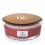 WoodWick WoodWick Ellipse Scented Candle, Cinnamon Chai 1