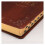 KJV Standard Size Thumb Index Edition: Burgundy 5