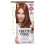 Clairol Clairol Nice' n Easy Permanent Hair Dye 6R Light Auburn 1