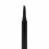 Maybelline Maybelline Tattoo Brow Master Ink Pen Medium Brown 4