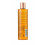 Sanctuary Spa Sanctuary Spa Body Wash, 250 ml 2